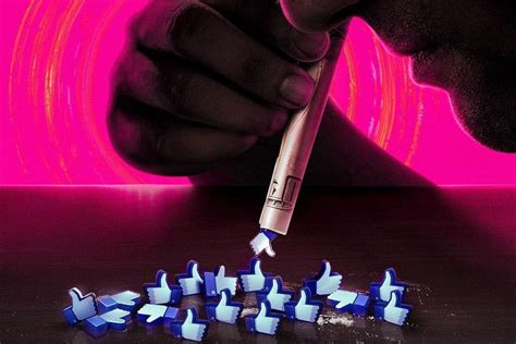 Love Dibakar Banerjee S Love Sex Aur Dhokha To Release