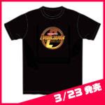 BIKINI NIGHT 2021 CYBERJAPAN