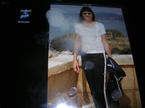 Mother S Milk Porn Pictures Xxx Photos Sex Images Pictoa