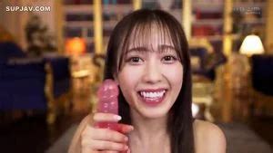 Watch 見つめられながらの射精体験オナニーのお手伝い Japanese モザ破壊 Masturbation Porn SpankBang