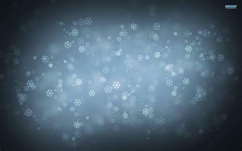 Snowflakes Wallpapers - Wallpaper Cave