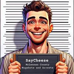 Mclennan County Mugshots Shocking Arrests That Will Make You Question Everything