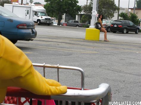 Tanner Mayes Nude Porn Pics Leaked XXX Sex Photos PICTOA