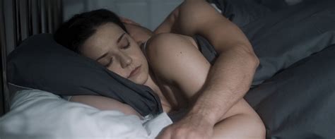 Nude Video Celebs Bethan Waller Nude The Last Rite