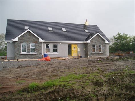 Bungalow Catalogue Qtf Homes