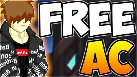 2 New Free Ac Tagged Armors Battleon Drop And Swag Drop Armor Aqw