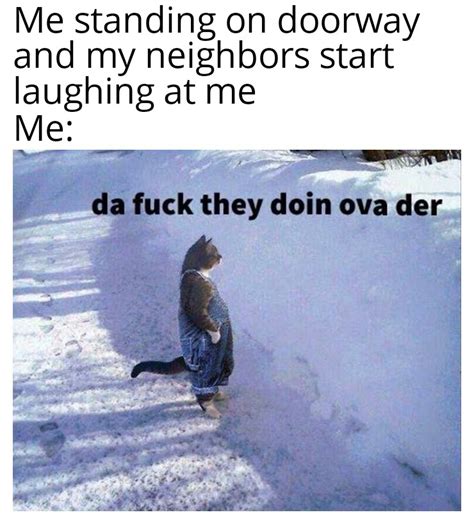 What The Rcomedycemetery