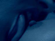 Naked Christina Rosenberg In Frankenstein Reborn