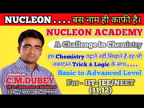 Hydrogen Its Compounds Questions Solving Series L Youtube