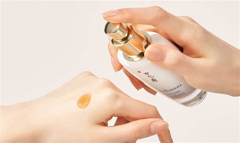 TOP Serum Hàn Quốc Dưỡng Da Chất Lượng Nhất Đang Hot Mytour