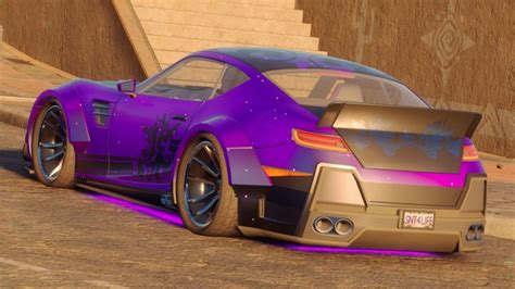 IGCD Net Mercedes AMG GT In Saints Row