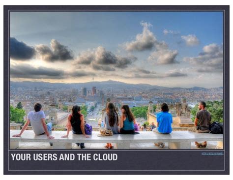 Cloud Computing For Libraries An Introduction