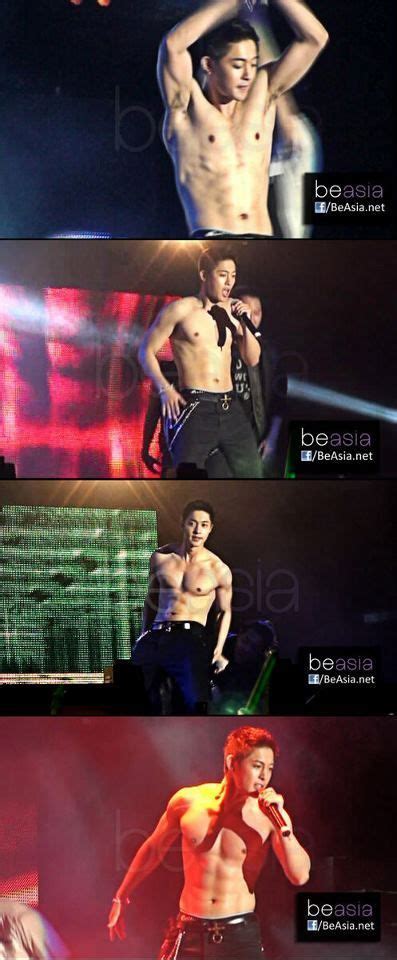 Fuck Yeah Hyun Joong Photo Artofit