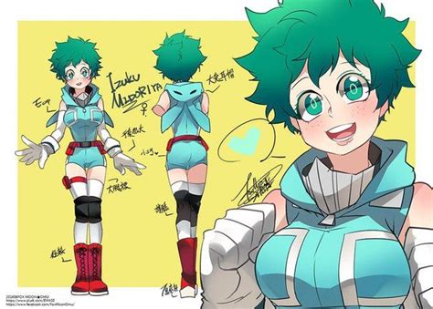 Pin By 서재원 On 나의 히어로 아카데미아 Ts My Hero Academia My Hero Academia Episodes Hero