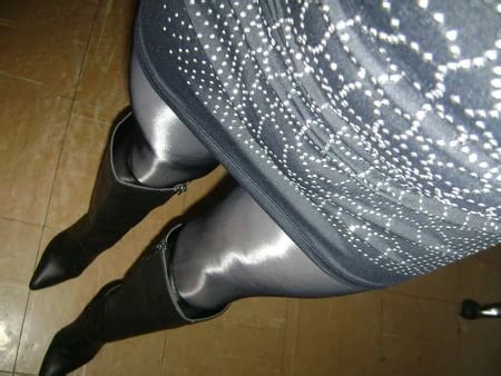 Tranny Shemale Porn Pics Nude Trans In Free Sex Photos Xhamster