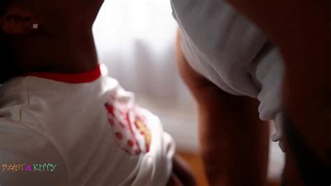 Ebony Amatuer Bang Bus Search Xvideos