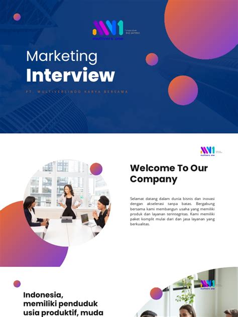 Marketing Task Pdf