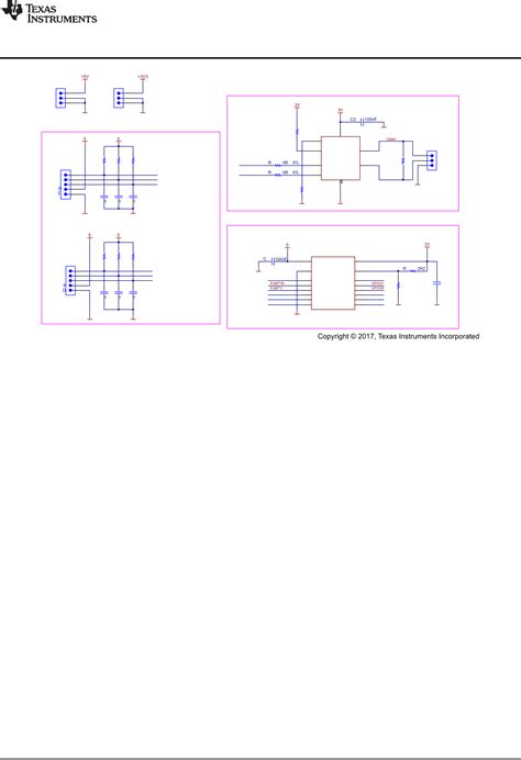 LAUNCHXL F28379D Overview User Guide Datasheet By Texas Instruments