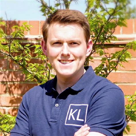 ian kenyon managing director kenlock electronics linkedin