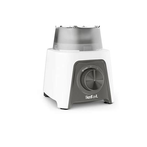 Tefal Blender Bl C Omega Web Shop Mjesto Sigurne Kupovine Tehnike