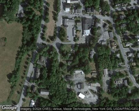 14 Front St Millbrook Ny 12545