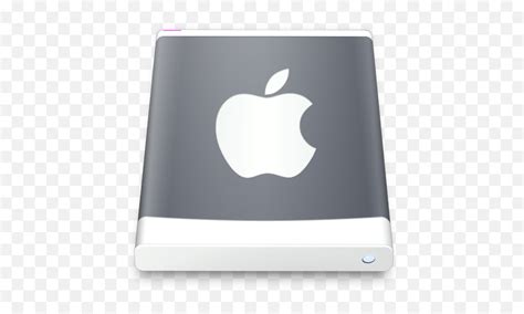 Mac Hard Drive Icons Icon Pack Mac Hd Icons Pnghard Drive Icon