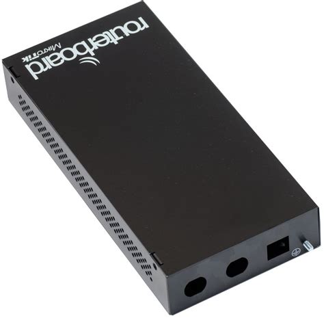 Mikrotik Ca493 Mikrotik Teknik Servis