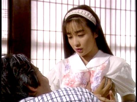 Prime Mari Kurosu Vpondo Fingering Jav HD Dmm R18 Fanza Porn Video