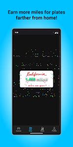 License Plate Mania - Apps on Google Play
