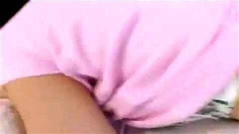 ขนใจจนสมยอมを視聴 J No Doggy Porn SpankBang