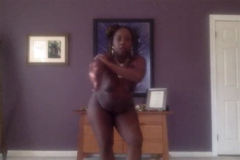 Rev Goddess 1 Funny Amateur Porn XHamster