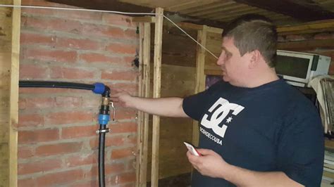 СтопМастерГель - YouTube