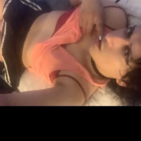 Rubbing Myself In Friend S Restroom Until I Cum Gay Femboy Porn Feat Elle P XHamster