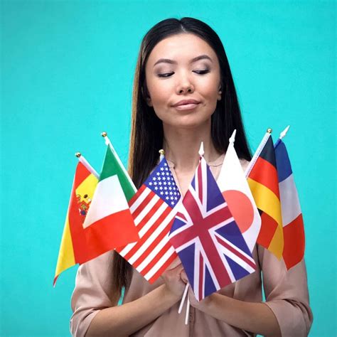 Beyond Borders Multilingualism And Public Relations Pr And Lattes