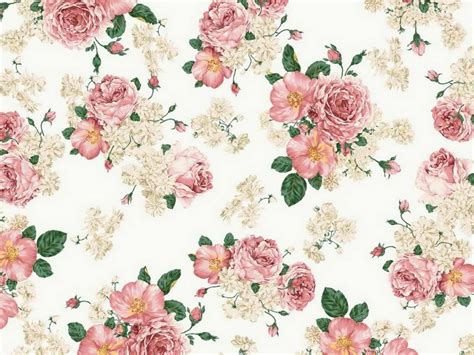 10 Perfect Pink Aesthetic Wallpaper For Macbook You Can Get It Free