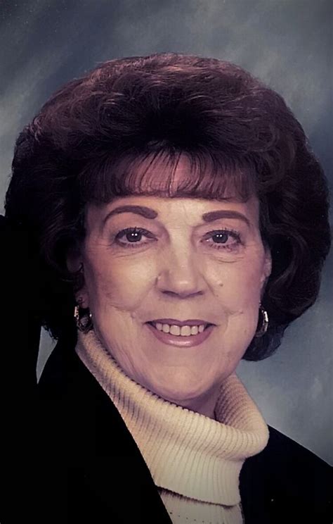 Obituary Of Bonnie Lou Garrison Welcome To Tuttle Funeral Home Lo