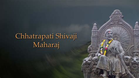 Hd Wallpaper Shivaji Maharaj Wallpapers Shivaji Maharaj Hd Wallpaper Images