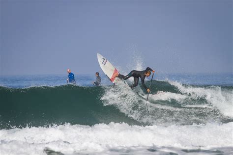 Photo Gallery – Kai Sports