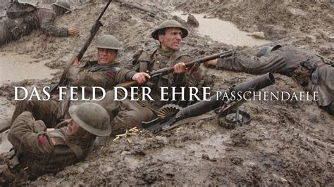 Das Feld der Ehre Kriegsfilm in voller Länge kompletter Film auf