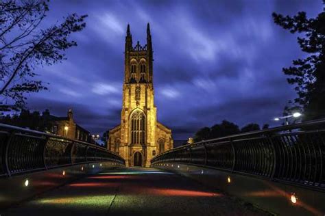 10 Best Things To Do In Derbyshire What Is Derbyshire Most Famous For
