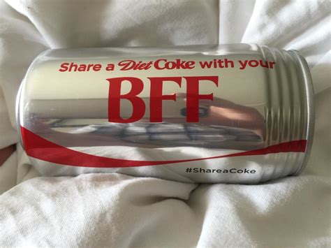 Eli5 Why Are Cans In Hawaii Shaped Differently Than Regular Soda Cans Rexplainlikeimfive