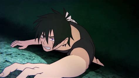 Yaoi Goblin Slayer 1 Free Gay HD Porn Video 89 XHamster XHamster