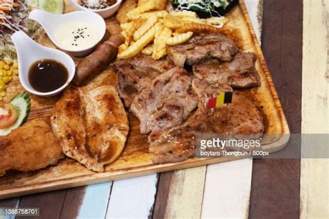 Greasy Kebab Photos And Premium High Res Pictures Getty Images