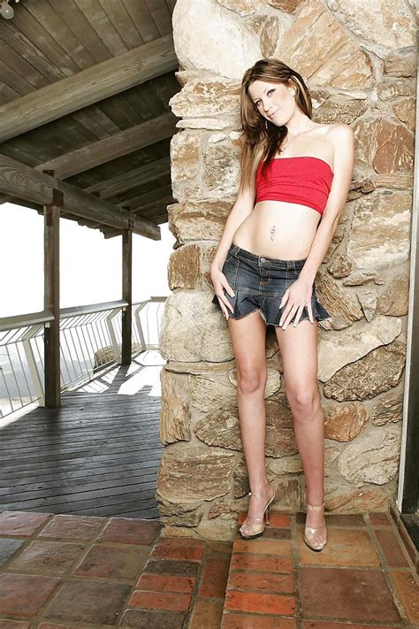 Naughty Milf With Smoky Eyes Undressing And Exposing Her Sexy Curves Wet Milf Pussy