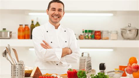 Chef Pr Pathway To Australia A Comprehensive Guide 2023