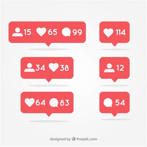 Instagram Like Icon Png Free Icons Library