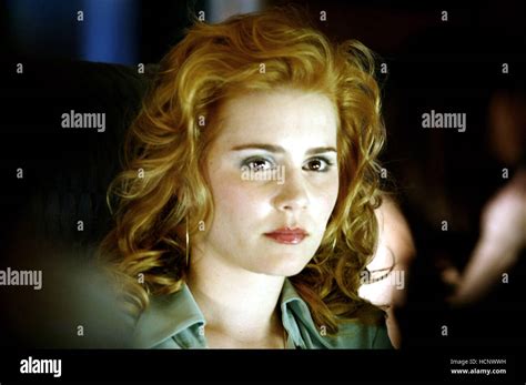 WHERE THE TRUTH LIES, Alison Lohman, 2005, ©Think Film/courtesy Everett ...