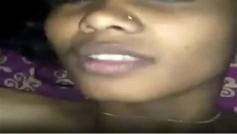 Telugu Papa Boobs Press Chese Mms Vyasu Pilla Porn