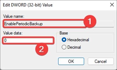 How To Reset Registry Windows 10 In Every Possible Way EaseUS