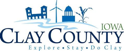 Clay County Joins First Impressions Program